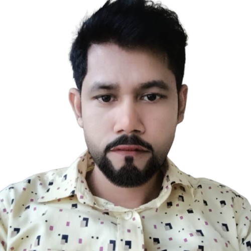 sumon_500 Sumon
