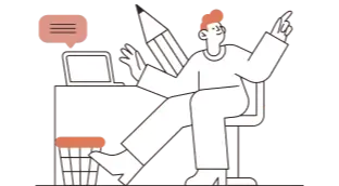 mental-therapy-feature-03
