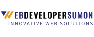 Web Developer Sumon